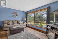 18 DALGLEISH AVENUE | Kingston Ontario | Slide Image Six