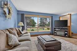 18 DALGLEISH AVENUE | Kingston Ontario | Slide Image Seven