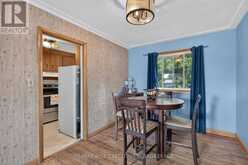 18 DALGLEISH AVENUE | Kingston Ontario | Slide Image Eight