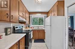 18 DALGLEISH AVENUE | Kingston Ontario | Slide Image Nine