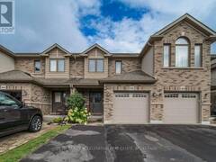 46 PRINCETON PLACE Belleville Ontario, K8N 4Z5