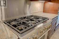 43 CRERAR BOULEVARD | Kingston Ontario | Slide Image Seventeen