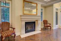43 CRERAR BOULEVARD | Kingston Ontario | Slide Image Fourteen