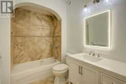 43 CRERAR BOULEVARD | Kingston Ontario | Slide Image Twenty-five