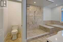 43 CRERAR BOULEVARD | Kingston Ontario | Slide Image Twenty-eight