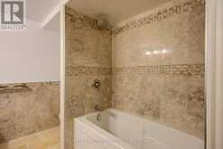 43 CRERAR BOULEVARD | Kingston Ontario | Slide Image Thirty-five