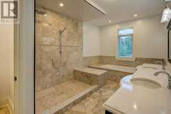 43 CRERAR BOULEVARD | Kingston Ontario | Slide Image Twenty-seven