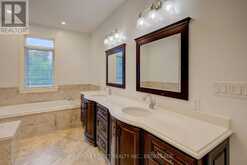 43 CRERAR BOULEVARD | Kingston Ontario | Slide Image Twenty-nine