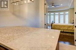 43 CRERAR BOULEVARD | Kingston Ontario | Slide Image Thirty-seven