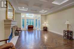 43 CRERAR BOULEVARD | Kingston Ontario | Slide Image Fifteen