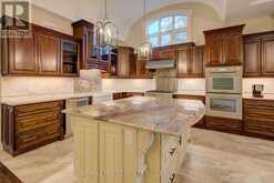 43 CRERAR BOULEVARD | Kingston Ontario | Slide Image Nineteen
