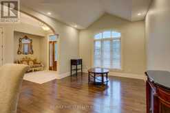 43 CRERAR BOULEVARD | Kingston Ontario | Slide Image Six