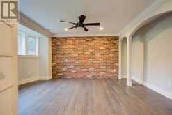 43 CRERAR BOULEVARD | Kingston Ontario | Slide Image Forty-four