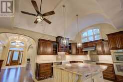 43 CRERAR BOULEVARD | Kingston Ontario | Slide Image Eight