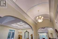43 CRERAR BOULEVARD | Kingston Ontario | Slide Image Nine