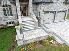43 CRERAR BOULEVARD | Kingston Ontario | Slide Image Two