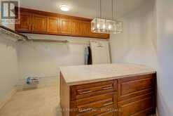 43 CRERAR BOULEVARD | Kingston Ontario | Slide Image Thirty-six
