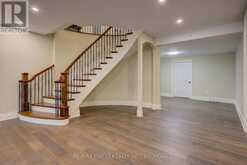 43 CRERAR BOULEVARD | Kingston Ontario | Slide Image Thirty-nine