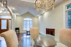 43 CRERAR BOULEVARD | Kingston Ontario | Slide Image Seven
