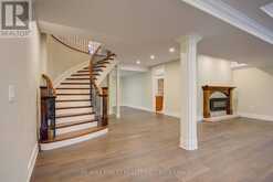 43 CRERAR BOULEVARD | Kingston Ontario | Slide Image Ten