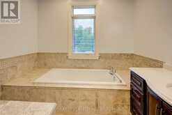 43 CRERAR BOULEVARD | Kingston Ontario | Slide Image Thirty
