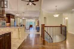 43 CRERAR BOULEVARD | Kingston Ontario | Slide Image Eleven