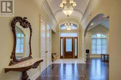 43 CRERAR BOULEVARD | Kingston Ontario | Slide Image Four