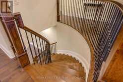 43 CRERAR BOULEVARD | Kingston Ontario | Slide Image Twenty