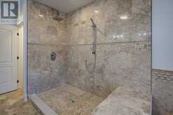 43 CRERAR BOULEVARD | Kingston Ontario | Slide Image Thirty-one