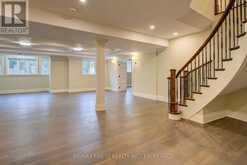 43 CRERAR BOULEVARD | Kingston Ontario | Slide Image Forty