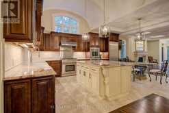 43 CRERAR BOULEVARD | Kingston Ontario | Slide Image Twelve