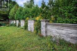 43 CRERAR BOULEVARD | Kingston Ontario | Slide Image Forty-six