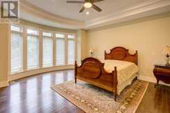 43 CRERAR BOULEVARD | Kingston Ontario | Slide Image Thirty-two