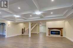 43 CRERAR BOULEVARD | Kingston Ontario | Slide Image Forty-one