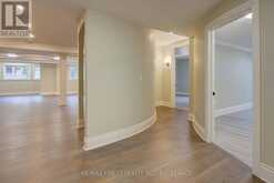 43 CRERAR BOULEVARD | Kingston Ontario | Slide Image Forty-two