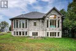 43 CRERAR BOULEVARD | Kingston Ontario | Slide Image Forty-seven