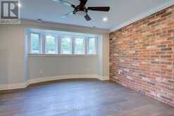 43 CRERAR BOULEVARD | Kingston Ontario | Slide Image Forty-three