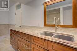 43 CRERAR BOULEVARD | Kingston Ontario | Slide Image Thirty-three