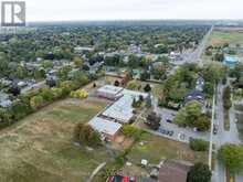 43 CRERAR BOULEVARD | Kingston Ontario | Slide Image Forty-nine