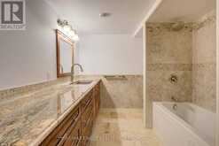 43 CRERAR BOULEVARD | Kingston Ontario | Slide Image Thirty-four