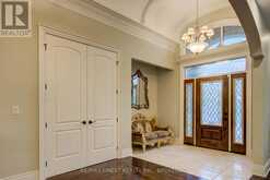 43 CRERAR BOULEVARD | Kingston Ontario | Slide Image Five