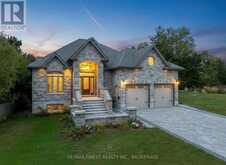 43 CRERAR BOULEVARD | Kingston Ontario | Slide Image Fifty