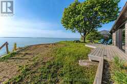 682 SALMON POINT ROAD | Prince Edward Ontario | Slide Image Fifteen