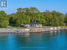682 SALMON POINT ROAD | Prince Edward Ontario | Slide Image Nineteen