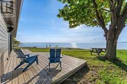 682 SALMON POINT ROAD | Prince Edward Ontario | Slide Image Twenty-five