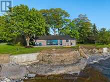 682 SALMON POINT ROAD | Prince Edward Ontario | Slide Image Two