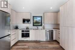 682 SALMON POINT ROAD | Prince Edward Ontario | Slide Image Nine