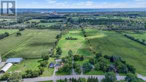 CON 2 PTLOT 2 COUNTY ROAD 22 | Loyalist Ontario | Slide Image One