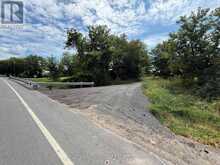 CON 2 PTLOT 2 COUNTY ROAD 22 | Loyalist Ontario | Slide Image Four