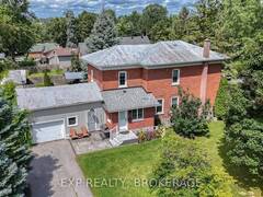 13 ALFRED STREET Greater Napanee Ontario, K7R 3H8